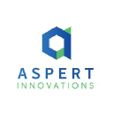 aspert.com.my
