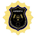 aspertic.org