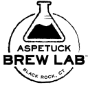 Aspetuck Brew Lab LLC