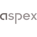 aspex-uk.co.uk