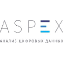 aspex.kz