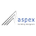 aspexdesigners.com.au