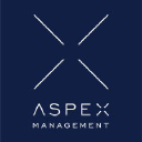 aspexmanagement.com