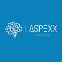 aspexxtech.com