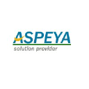 aspeya.com