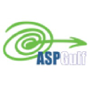 aspgulf.com