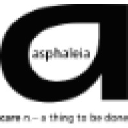 asphaleia.co.uk