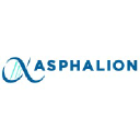 asphalion.com