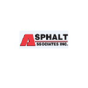 Asphalt Associates Inc