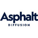 asphalt-diffusion.com