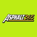Asphalt365