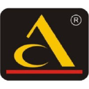 asphaltcare.com