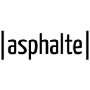 asphalte-editions.com