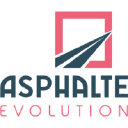 asphalte-evolution.fr