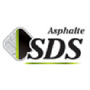 asphalte-sds.com