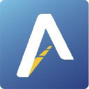 asphaltech.com.au