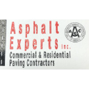 asphaltexperts.com