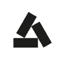 Asphaltgold logo