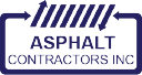 Asphalt Contractors Inc