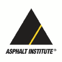 asphaltinstitute.org