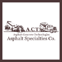 asphaltmn.com