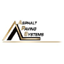 asphaltpavingsystems.com