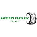 asphaltplus.com