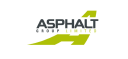asphaltrs.co.uk