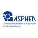 aspher.org