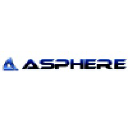 asphere.nl
