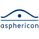 asphericon.com