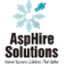 asphiresolutions.com