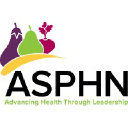 asphn.org