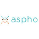 aspho.org