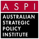 aspi.org.au