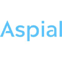aspial.com