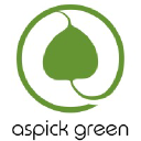 aspick-led.com