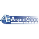 aspidcom.com