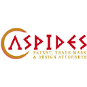 aspides.com.au