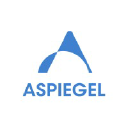 aspiegel.com