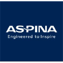 aspina-group.com