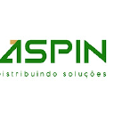 aspinbh.com.br