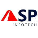 aspinfotech.co.in