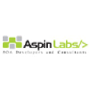 aspinlabs.com