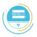 aspinline.co.uk