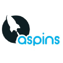 aspins.com