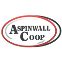 Aspinwall Cooperative Company