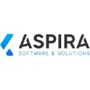 aspira.software