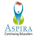 Aspira CE, LLC