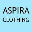 aspiraclothing.com